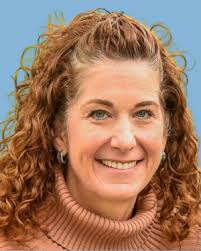 Maureen M. Petersen, MD, 2801 Blue Ridge Rd, Raleigh, NC 27607, US