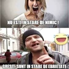 Citate amuzante citate umoristice românia proverbe facebook glume. Poze Haioase Startseite Facebook