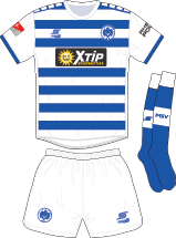 Sep 17, 2014 · die mannschaft; Msv Duisburg 2