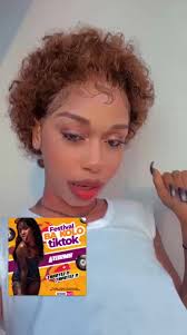 Festival Bako: Amusement et Ambiance avec Aaron Mena Luxe