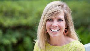 Vaginal bleeding after intercourse, between periods or after menopause watery, bloody vaginal discharge that may be heavy and have a foul odor Cervical Cancer Patient My Journey From Diagnosis To Recurrence Md Anderson Cancer Center