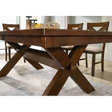 Pin By Luiz Carlos On Ideias De Decoracao In 2020 Solid Wood Dining Table Solid Wood Dining Set Wood Dining Table