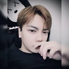 节录：中学辍学的确是重要的社会问题，也影响了我们的生产力及竞争力，因此政府要做的，先深入了解辍学的问题，再一层一层去解决，让国民强制教育可以有效延续到11年。  #东方日报#