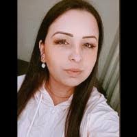 Melissa Sabino's Instagram, Twitter & Facebook