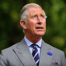 Buckingham palace confirmed the duke of edinburgh died at age 99. Prince Charles News Pictures Videos And More Mediamass