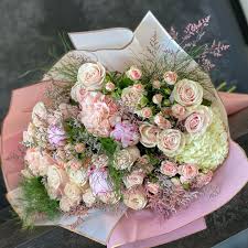 565 likes · 54 talking about this · 6 were here. Vegas Rose Home Facebook