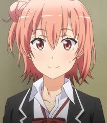 My Teen Romantic Comedy Snafu Climax: Who Does Hachiman End Up With (& 9  Other Questions From Season 3 Answered)