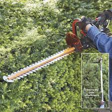 Check spelling or type a new query. Best Battery Powered Garden Tools Garden Gate