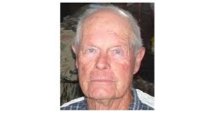 Ralph Briggs Obituary (2019)