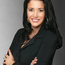 TOP 10 BEST Adhd in Wichita Falls, TX