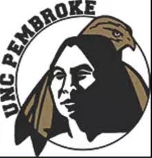 Mason Chapman (@MaseChap3)