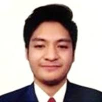 30+ "Lemuel Flores" profiles