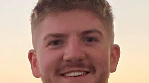 Chippewa grad Ben Ellis wins