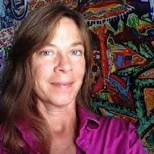 Kathy Turnquist's Instagram, Twitter & Facebook