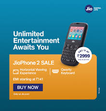 Jio Phone 2 Buy 4g Feature Phone Online At Best Price In India Feature Phone Phone Online