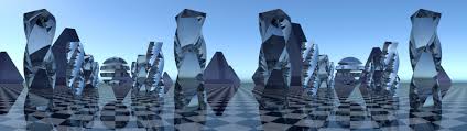 Jul 09, 2021 · end of the age archives with irvin baxter and dave robbins. Supreme World Of Glass Fond D Ecran 3840 X 1080 3840x1080 Wallpaper Teahub Io