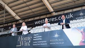 Headlines linking to the best sites from around the web. Uean9tbcxvf6hm