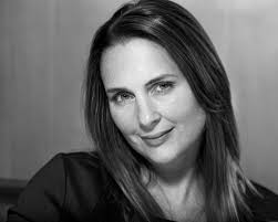 Interviews: Sarah Yaw