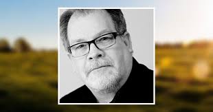 Robert Wayne Miller Obituary February 11, 2021