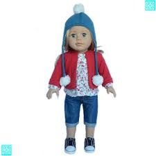 I love how easy this was to do and i know it would look amazing on any doll with long hair. 18 Anatomically Correct American Girl Doll Muslim Girl Toy With Long Hair Inexpensive Dolls American Girl Doll 18 Inch Buy 18 Anatomically Correct American Girl Doll Muslim Girl Toy With Long Hair Inexpensive Dolls American