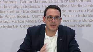 Pour les articles homonymes, voir conseil fédéral. 20 10 2020 Point De Presse Coronavirus Youtube