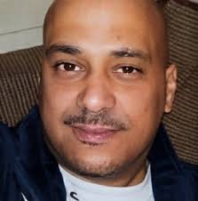 Diana Ross and Her Children!