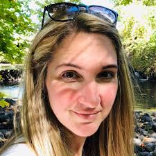 Thriving with LAM: stories of hope and resilience