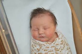 Jealousy is just love and hate at the same time.”