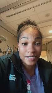 Tylan Brown's Instagram, Twitter & Facebook