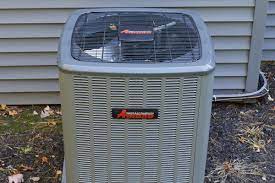 Daka plumbing & heating llc provides dutchess & putnam county ny plumbing, heating, septic, hvac, boilers, water heaters, drain cleaning many hvac contractors provide service to multiple zip codes in and around newburgh. Newburgh Hvac Over 100 5 Star Reviews Heating And Air Conditioning Newburgh Ny 12550