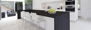 best kitchen countertop materials