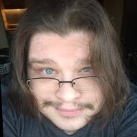 30+ "Daniel Northrup" profiles