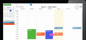 Download Php Event Calendar Lite Free Forever