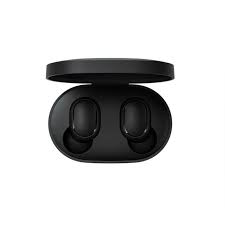 Wireless Bluetooth 5 0 Earphones Headphones Tws Earbuds Headset W Charging Box Walmart Com In 2021 Earphone Bluetooth Earphones Xiaomi