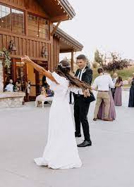 Our newest venue, it is the ideal place for weddings, corporate events and reunions. The Garden Place This Is The Place Heritage Park