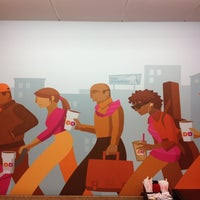 Check spelling or type a new query. Dunkin Brands University North Braintree 1 Tip