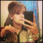 Natalie Corral (nataliecorral14)