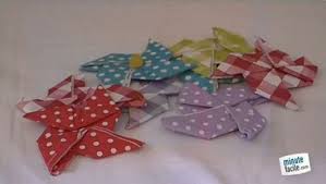 pliage serviette une serviette en papier bien pliée, c'est toute une table qui monte en grade. Pliage D Une Serviette En Forme De Moulin A Vent Minutefacile Com