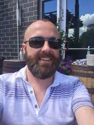 Paige Sawyer Photography