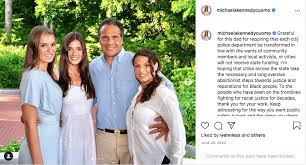 Mar 05, 2021 · fox newsfor thoughts on new york gov. Andrew Cuomo S Daughter Mariah Supports Sister Michaela As She Opens Up About Her Sexuality