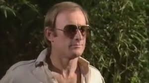 Alyson Best: Películas, biografía y listas en MUBI