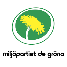 Publicerad 24 apr 2016 kl 03.53. Miljopartiet Logo Png Transparent Svg Vector Freebie Supply