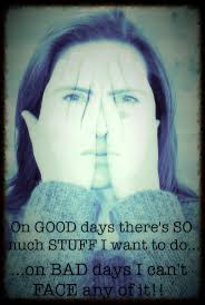 gail durham (@durham_gail)