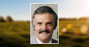 Denis J. Boutin Obituary January 26, 2022