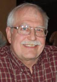 James Wrisky Obituary March 21, 2013