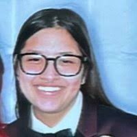 Buena Park Girls Soccer (2022