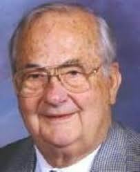 Contributions to the tribute of Horace Brogdon Curtis, Jr.