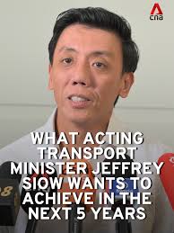 Dr Charles Toh Singapore