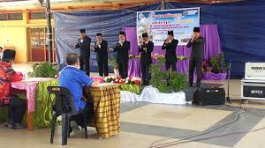 Posted 17th march 2013 by anonymous. Permata Smka Tun Ahmadshah Tunas Pertandingan Maharaja Nasyid 2017 Youtube