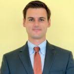 Exchange-Traded Funds: An Evolving Industry